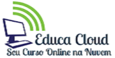 Educa Cloud